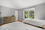 1004 Sienna Drive - Photo 21