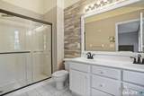 1004 Sienna Drive - Photo 22