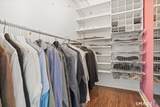1004 Sienna Drive - Photo 23