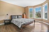1004 Sienna Drive - Photo 24