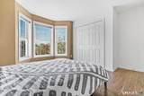 1004 Sienna Drive - Photo 25