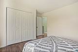 1004 Sienna Drive - Photo 26