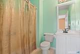 1004 Sienna Drive - Photo 27