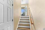 1004 Sienna Drive - Photo 28