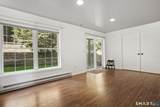 1004 Sienna Drive - Photo 29