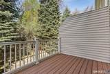 1004 Sienna Drive - Photo 30