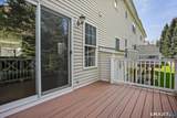 1004 Sienna Drive - Photo 31