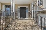 1004 Sienna Drive - Photo 32
