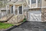 1004 Sienna Drive - Photo 33