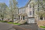 1004 Sienna Drive - Photo 34