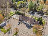 1004 Sienna Drive - Photo 36
