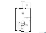 1004 Sienna Drive - Photo 38