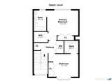 1004 Sienna Drive - Photo 39