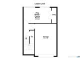 1004 Sienna Drive - Photo 40