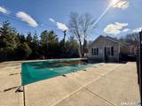 1004 Sienna Drive - Photo 6
