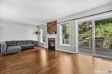 1004 Sienna Drive - Photo 7