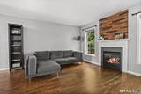 1004 Sienna Drive - Photo 8