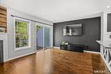 1004 Sienna Drive - Photo 9