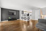 1004 Sienna Drive - Photo 10