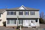 27 Pasco Drive - Photo 1
