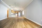 27 Pasco Drive - Photo 2