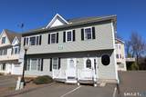 27 Pasco Drive - Photo 16
