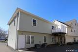 27 Pasco Drive - Photo 17