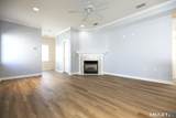 27 Pasco Drive - Photo 3