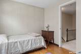 26 Seiter Hill Road - Photo 11