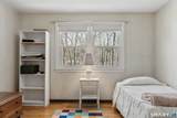 26 Seiter Hill Road - Photo 12
