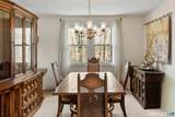 26 Seiter Hill Road - Photo 13
