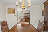 26 Seiter Hill Road - Photo 14
