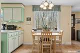 26 Seiter Hill Road - Photo 15