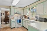 26 Seiter Hill Road - Photo 17