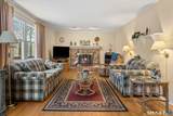 26 Seiter Hill Road - Photo 19