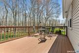 26 Seiter Hill Road - Photo 21