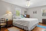 26 Seiter Hill Road - Photo 5