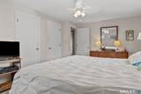 26 Seiter Hill Road - Photo 6