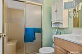 26 Seiter Hill Road - Photo 7