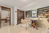 26 Seiter Hill Road - Photo 8