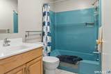 26 Seiter Hill Road - Photo 9