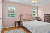 26 Seiter Hill Road - Photo 10