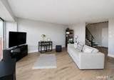 30 Woodland Street - Photo 11