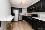 30 Woodland Street - Photo 12