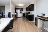30 Woodland Street - Photo 13