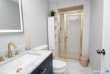 30 Woodland Street - Photo 14