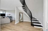 30 Woodland Street - Photo 15