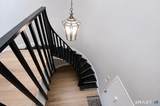 30 Woodland Street - Photo 16