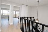 30 Woodland Street - Photo 17