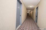 30 Woodland Street - Photo 18